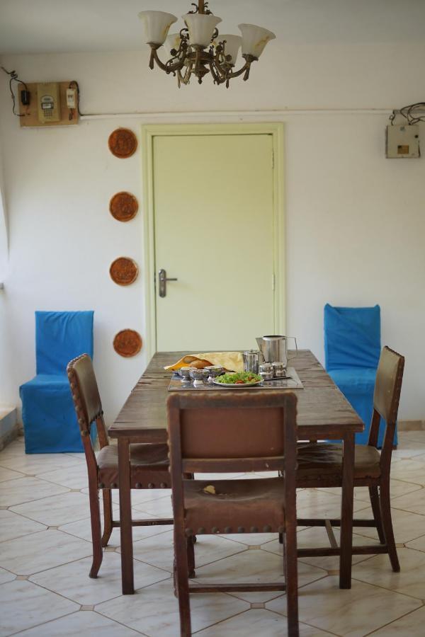 Villa Amarant - Private Garden With Pool Retreat Sanyang Ngoại thất bức ảnh